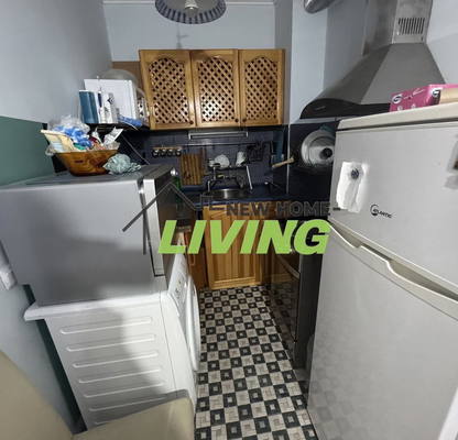 Photo 3 — 2-bedroom apartment in Burgas, Zornica