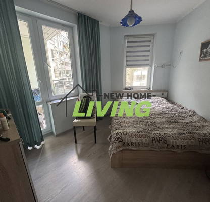 Photo 5 — 2-bedroom apartment in Burgas, Zornica