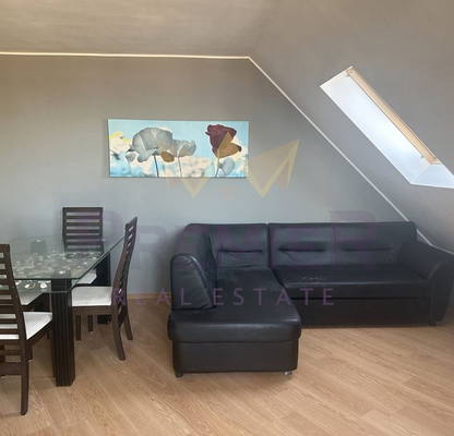 Photo 2 — 1-bedroom apartment in Varna, Byala