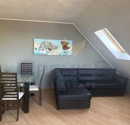Photo 3 — 1-bedroom apartment in Varna, Byala