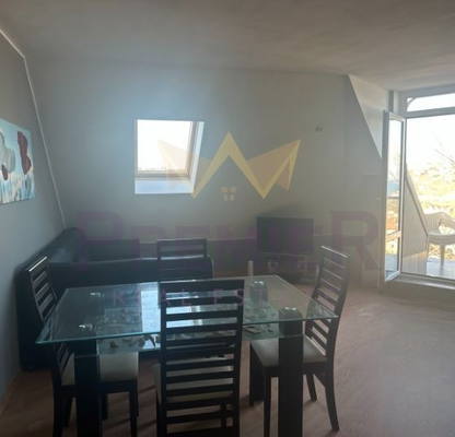 Photo 4 — 1-bedroom apartment in Varna, Byala