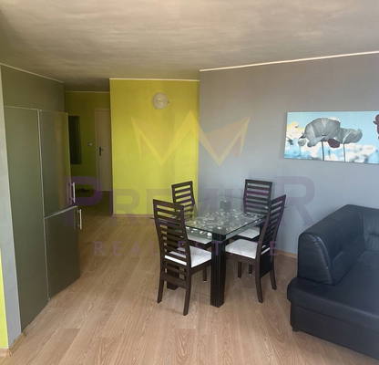 Photo 5 — 1-bedroom apartment in Varna, Byala