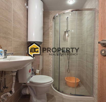 Photo 3 — 1-bedroom apartment in Oblast Varna, Byala