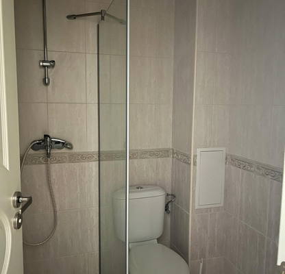 Photo 2 — 1-bedroom apartment in Varna, Byala