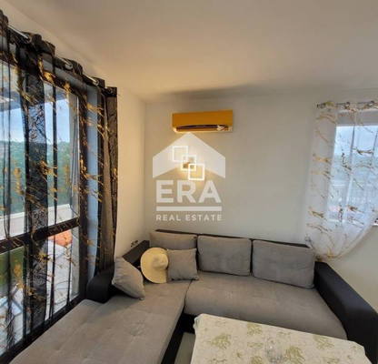 Photo 3 — 1-bedroom apartment in Varna, Byala