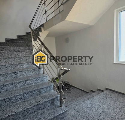 Photo 2 — 2-bedroom apartment in Oblast Varna, Byala