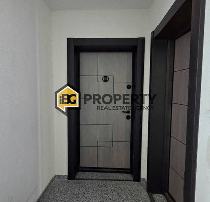 Photo 3 — 2-bedroom apartment in Oblast Varna, Byala