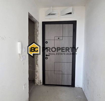Photo 4 — 2-bedroom apartment in Oblast Varna, Byala