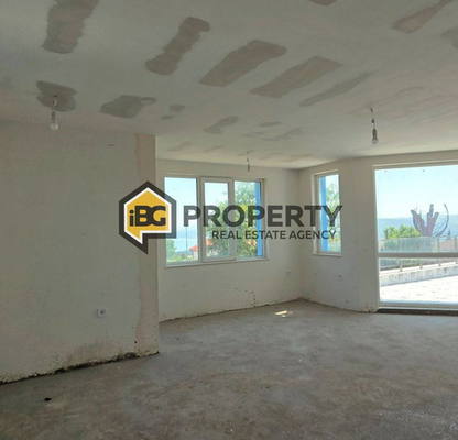 Photo 5 — 2-bedroom apartment in Oblast Varna, Byala