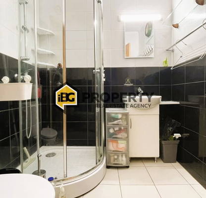 Photo 3 — 2-bedroom apartment in Oblast Varna, Byala
