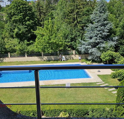 Photo 2 — 2-bedroom apartment in Oblast Varna, Byala