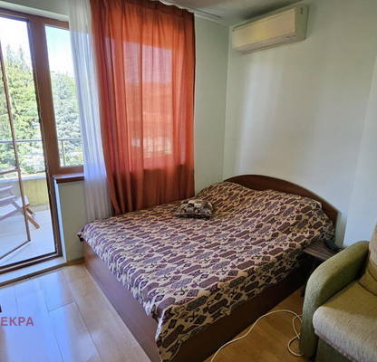 Photo 3 — 2-bedroom apartment in Oblast Varna, Byala