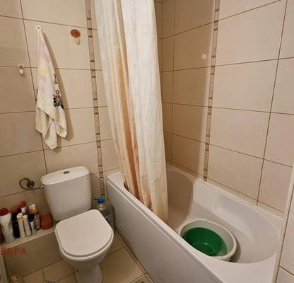 Photo 4 — 2-bedroom apartment in Oblast Varna, Byala
