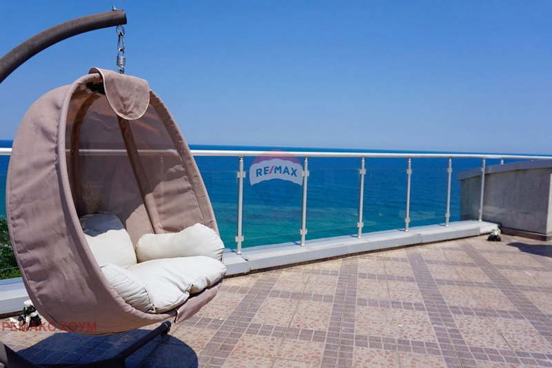 2-bedroom apartment in Oblast Varna, Byala