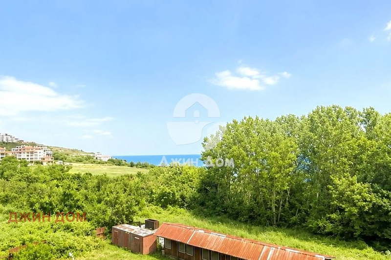 2-bedroom apartment in Oblast Varna, Byala