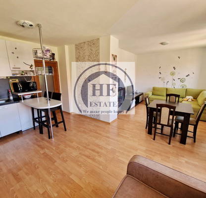 Photo 4 — 3-bedroom apartment in Oblast Varna, Byala