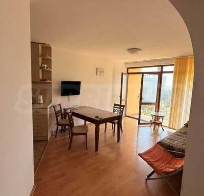 Photo 3 — 3-bedroom apartment in Oblast Varna, Byala