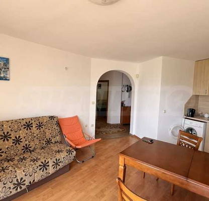 Photo 4 — 3-bedroom apartment in Oblast Varna, Byala
