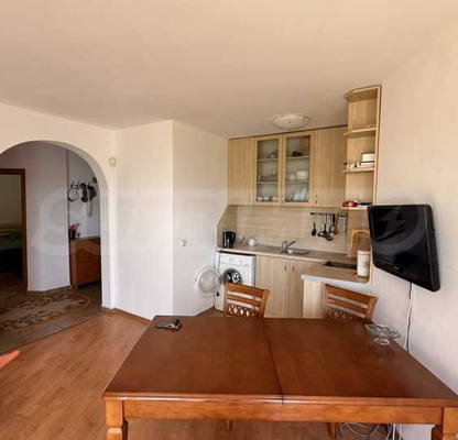 Photo 5 — 3-bedroom apartment in Oblast Varna, Byala