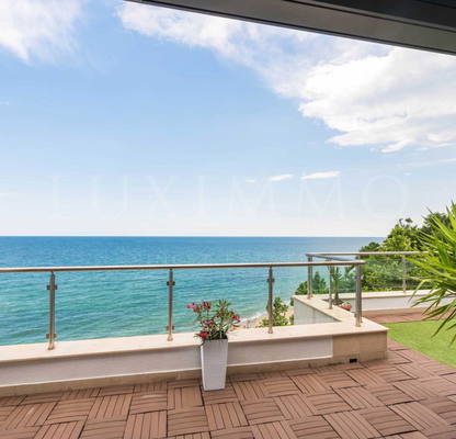 Photo 4 — 3-bedroom apartment in Oblast Varna, Byala