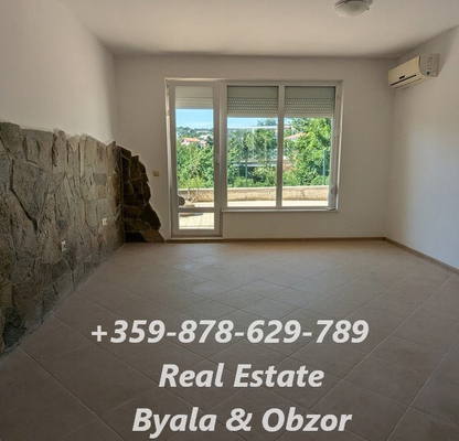 Photo 3 — 4-bedroom apartment in Varna, Byala