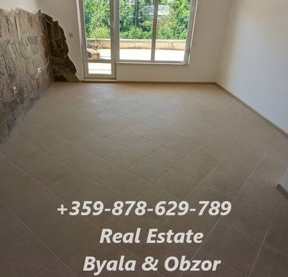 Photo 4 — 4-bedroom apartment in Varna, Byala