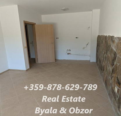 Photo 5 — 4-bedroom apartment in Varna, Byala