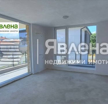 Снимка 4 — Двустаен апартамент в Бургас, Царево