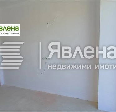 Снимка 5 — Двустаен апартамент в Бургас, Царево
