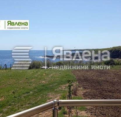 Снимка 3 — Двустаен апартамент в Бургас, Царево