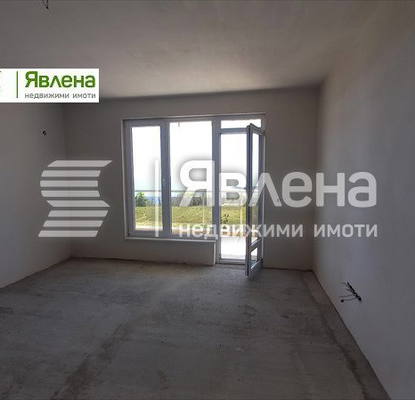 Снимка 5 — Двустаен апартамент в Бургас, Царево