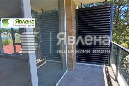 2-bedroom apartment in Oblast Burgas, Carevo