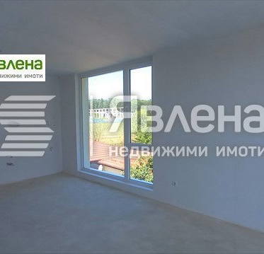 Снимка 4 — Двустаен апартамент в Бургас, Царево