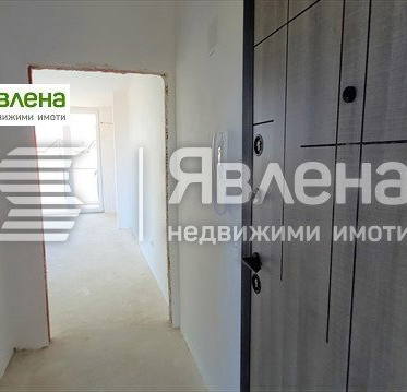 Снимка 5 — Двустаен апартамент в Бургас, Царево