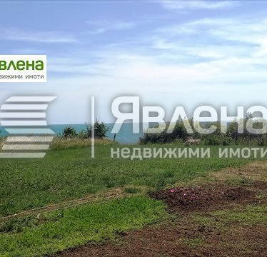 Снимка 4 — Двустаен апартамент в Бургас, Царево