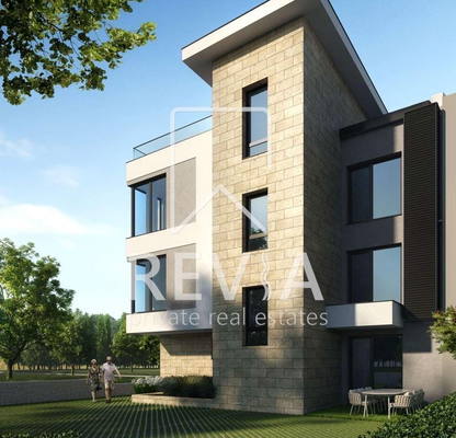 Photo 3 — 2-bedroom apartment in Oblast Burgas, Carevo