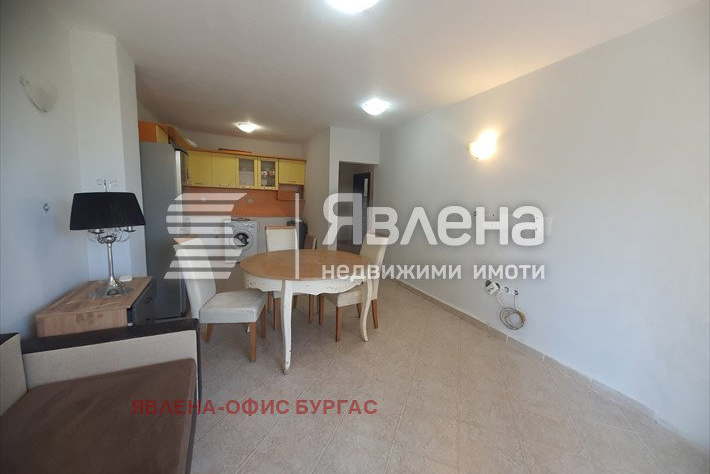 2-bedroom apartment in Oblast Burgas, Carevo