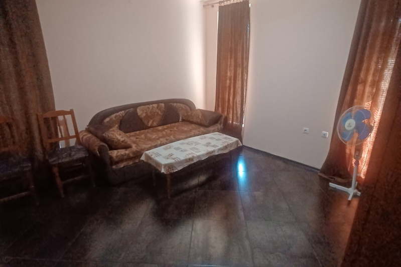 2-bedroom apartment in Oblast Burgas, Carevo