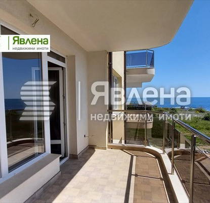 Снимка 5 — Тристаен апартамент в Бургас, Царево