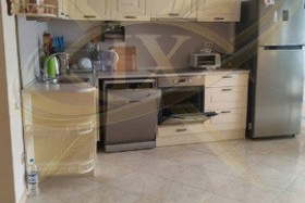 3-bedroom apartment in Oblast Burgas, Carevo