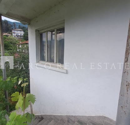 Photo 2 — 4-bedroom apartment in Smolyan, Devin