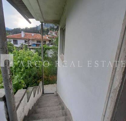 Photo 3 — 4-bedroom apartment in Smolyan, Devin