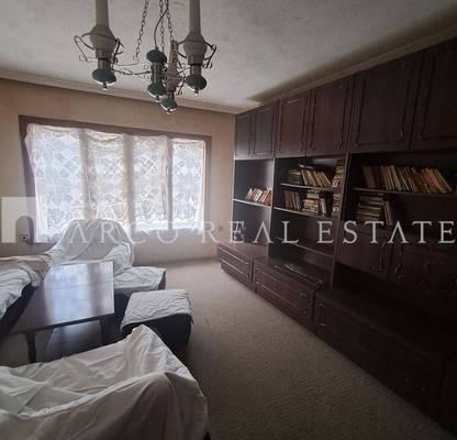 Photo 5 — 4-bedroom apartment in Smolyan, Devin