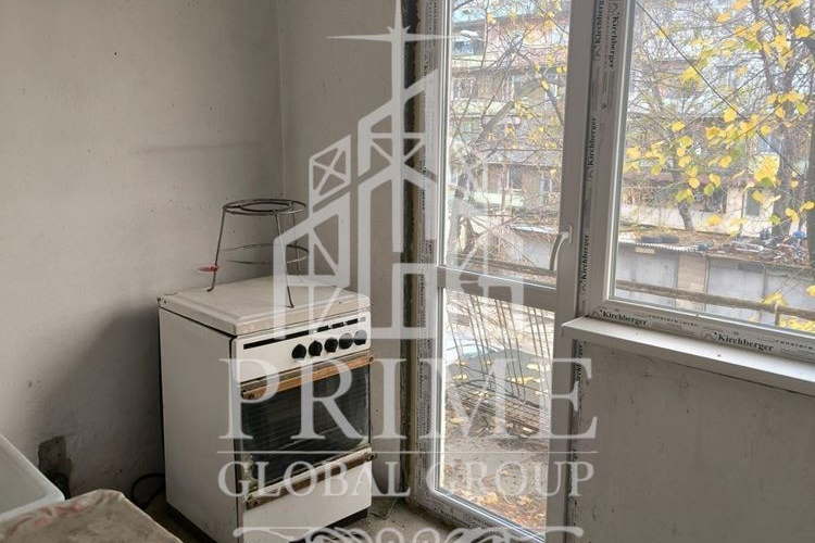 2-bedroom apartment in Oblast Varna, Devnya