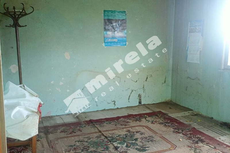 3-bedroom apartment in Oblast Varna, Devnya