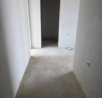 Photo 4 — 2-bedroom apartment in Dobrich, Centyr