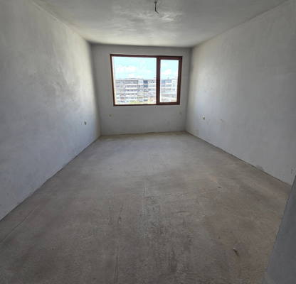 Photo 5 — 2-bedroom apartment in Dobrich, Centyr