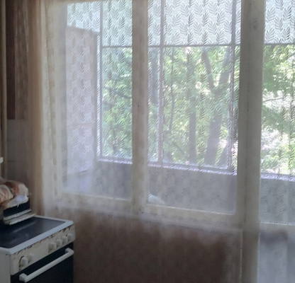 Снимка 3 — Двустаен апартамент в Добрич, Център