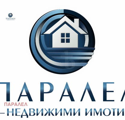Снимка 3 — Тристаен апартамент в Добрич, Център