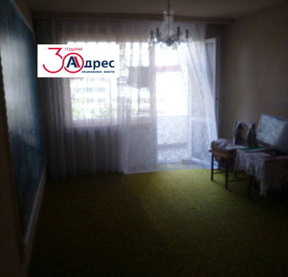 Снимка 4 — Многостаен апартамент в Добрич, Добротица - Варненска